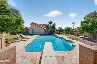 1410 N Alder Drive, Chandler, AZ 85226 - Photo 57
