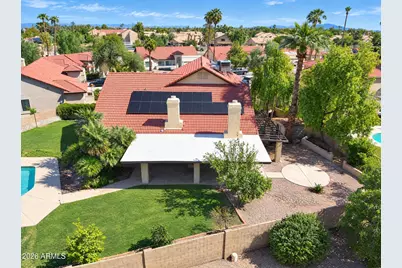 1410 N Alder Drive, Chandler, AZ 85226 - Photo 71