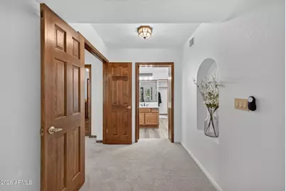 1410 N Alder Drive, Chandler, AZ 85226 - Photo 35