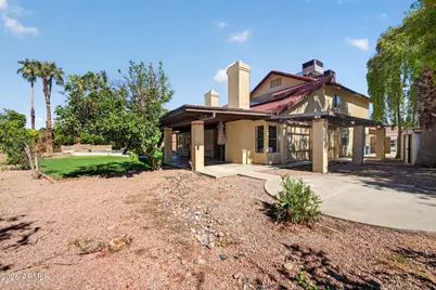 1410 N Alder Drive, Chandler, AZ 85226 - Photo 63