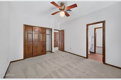 1410 N Alder Drive, Chandler, AZ 85226 - Photo 43