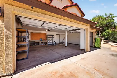 1410 N Alder Drive, Chandler, AZ 85226 - Photo 51