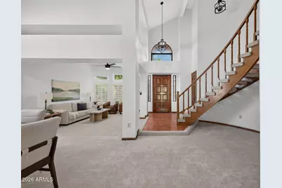 1410 N Alder Drive, Chandler, AZ 85226 - Photo 9