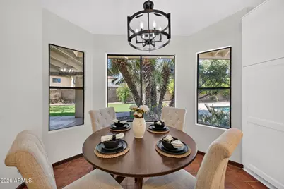 1410 N Alder Drive, Chandler, AZ 85226 - Photo 13