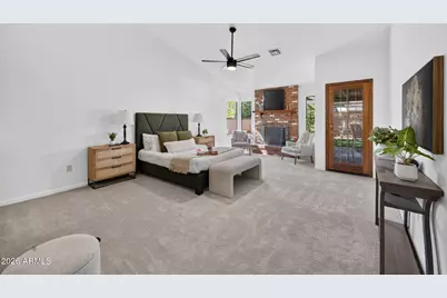 1410 N Alder Drive, Chandler, AZ 85226 - Photo 29