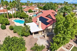 1410 N Alder Dr, Chandler, AZ 85226 - Photo 1