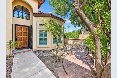1410 N Alder Drive, Chandler, AZ 85226 - Photo 3