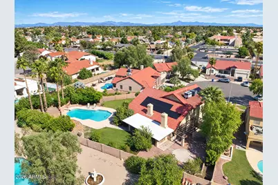 1410 N Alder Drive, Chandler, AZ 85226 - Photo 73