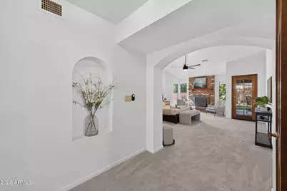 1410 N Alder Drive, Chandler, AZ 85226 - Photo 27
