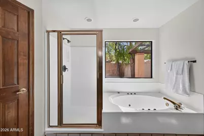 1410 N Alder Drive, Chandler, AZ 85226 - Photo 39