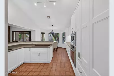 1410 N Alder Drive, Chandler, AZ 85226 - Photo 19