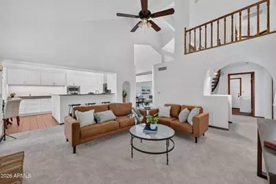1410 N Alder Drive, Chandler, AZ 85226 - Photo 11