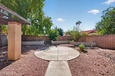 1410 N Alder Drive, Chandler, AZ 85226 - Photo 65