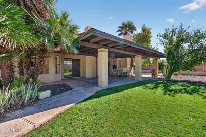 1410 N Alder Drive, Chandler, AZ 85226 - Photo 61