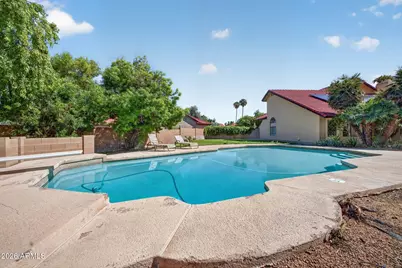 1410 N Alder Drive, Chandler, AZ 85226 - Photo 55