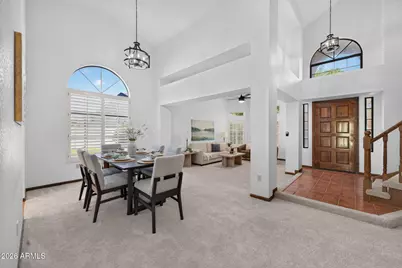 1410 N Alder Drive, Chandler, AZ 85226 - Photo 5