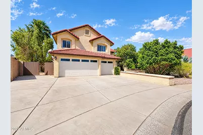 1410 N Alder Drive, Chandler, AZ 85226 - Photo 69