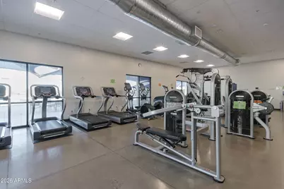 3770 W Yellow Peak Drive, San Tan Valley, AZ 85144 - Photo 17