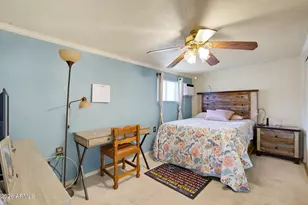 9103 E Fairway Blvd, Sun Lakes, AZ 85248 - Photo 35