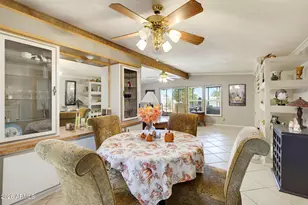 9103 E Fairway Blvd, Sun Lakes, AZ 85248 - Photo 23
