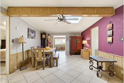 9103 E Fairway Boulevard, Sun Lakes, AZ 85248 - Photo 19