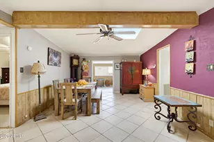 9103 E Fairway Blvd, Sun Lakes, AZ 85248 - Photo 19