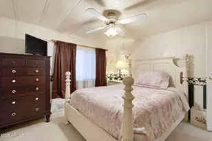 9103 E Fairway Blvd, Sun Lakes, AZ 85248 - Photo 31