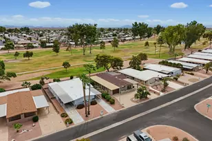 9103 E Fairway Blvd, Sun Lakes, AZ 85248 - Photo 9