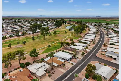 9103 E Fairway Boulevard, Sun Lakes, AZ 85248 - Photo 7