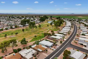 9103 E Fairway Blvd, Sun Lakes, AZ 85248 - Photo 7