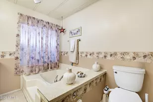 9103 E Fairway Blvd, Sun Lakes, AZ 85248 - Photo 29