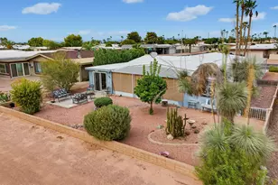 9103 E Fairway Blvd, Sun Lakes, AZ 85248 - Photo 11