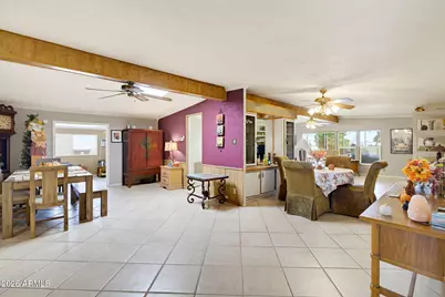 9103 E Fairway Boulevard, Sun Lakes, AZ 85248 - Photo 21