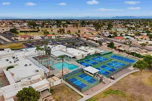 9103 E Fairway Blvd, Sun Lakes, AZ 85248 - Photo 45