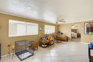 9103 E Fairway Blvd, Sun Lakes, AZ 85248 - Photo 37