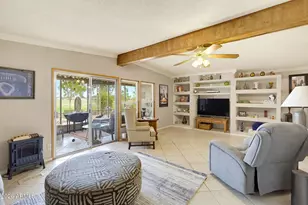 9103 E Fairway Blvd, Sun Lakes, AZ 85248 - Photo 25
