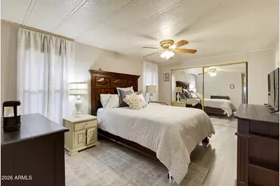 9103 E Fairway Boulevard, Sun Lakes, AZ 85248 - Photo 27