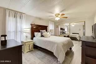 9103 E Fairway Blvd, Sun Lakes, AZ 85248 - Photo 27