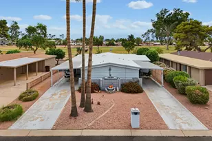 9103 E Fairway Blvd, Sun Lakes, AZ 85248 - Photo 3