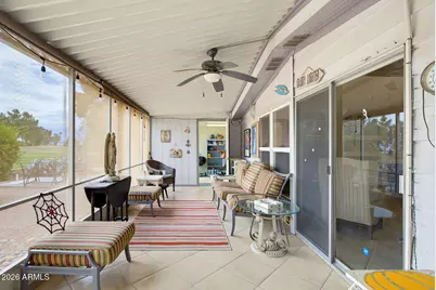 9103 E Fairway Boulevard, Sun Lakes, AZ 85248 - Photo 13