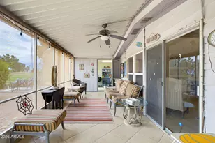 9103 E Fairway Blvd, Sun Lakes, AZ 85248 - Photo 13