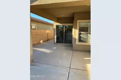 17645 W Lundberg Street, Surprise, AZ 85388 - Photo 5
