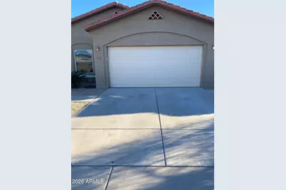 17645 W Lundberg Street, Surprise, AZ 85388 - Photo 1