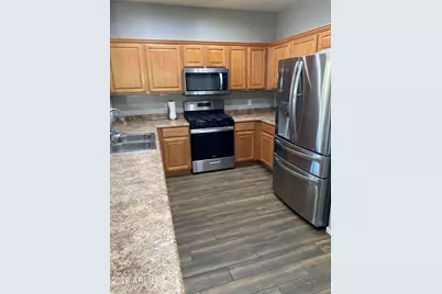 17645 W Lundberg Street, Surprise, AZ 85388 - Photo 15