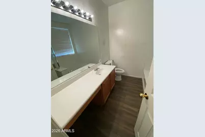 17645 W Lundberg Street, Surprise, AZ 85388 - Photo 23