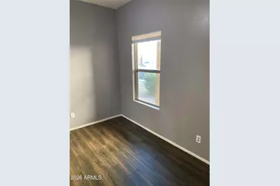 17645 W Lundberg Street, Surprise, AZ 85388 - Photo 21