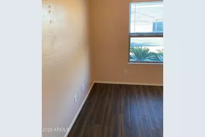 17645 W Lundberg Street, Surprise, AZ 85388 - Photo 29