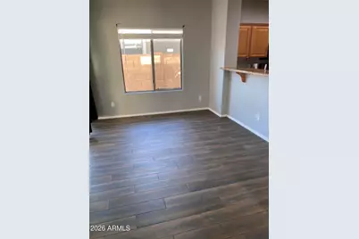 17645 W Lundberg Street, Surprise, AZ 85388 - Photo 19