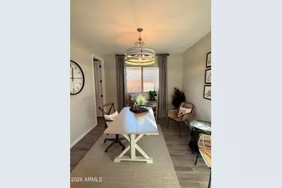 17147 W Las Palmaritas Drive, Waddell, AZ 85355 - Photo 3