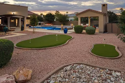 12245 S 70th Street, Tempe, AZ 85284 - Photo 101